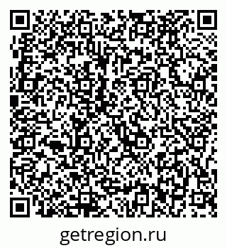79637082339