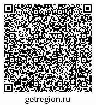 79637082340