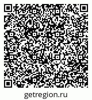 79637082341