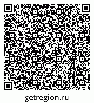79637082342