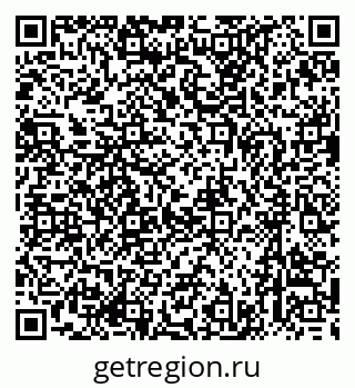 79637082343