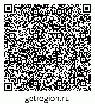 79637082350