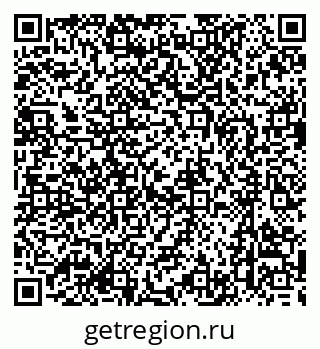 79637082351
