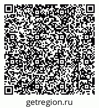 79637082352