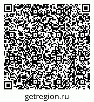 79637082355