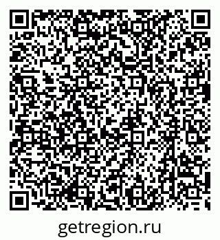 79637082365