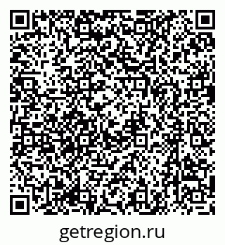 79637082366