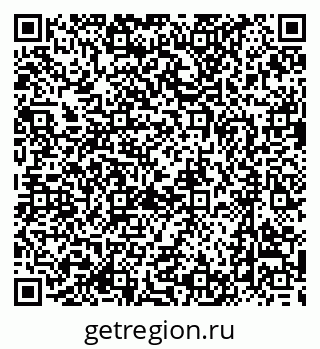 79637082368