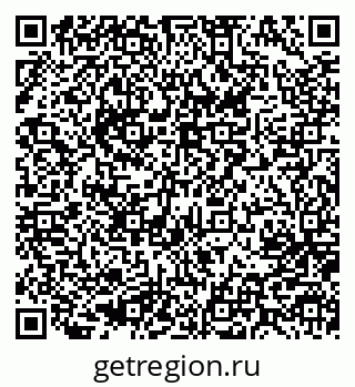 79637082371