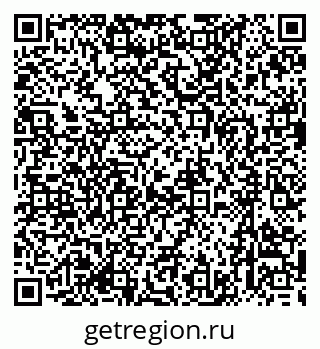 79637082373