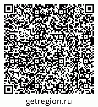 79637082374