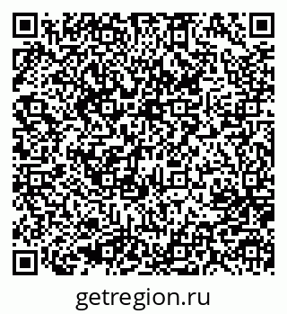 79637082375