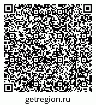 79637082379