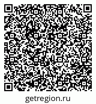 79637082381