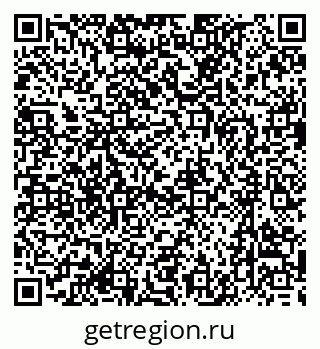 79637082384