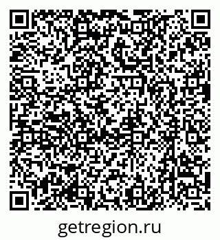 79637082385