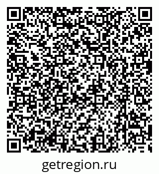 79637082386