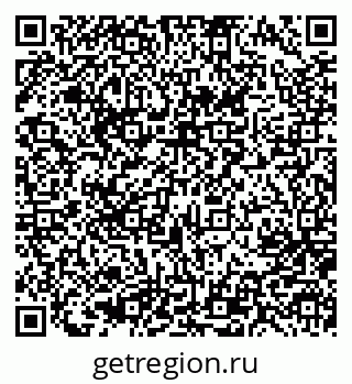 79637082388
