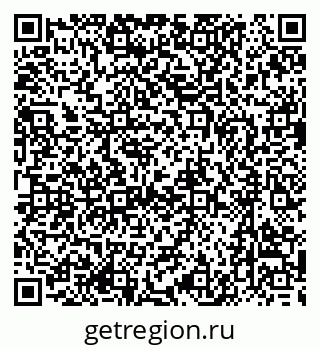 79637082394