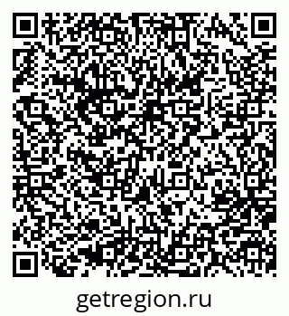 79637082395