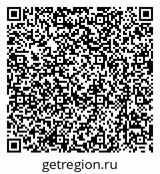 79637082396