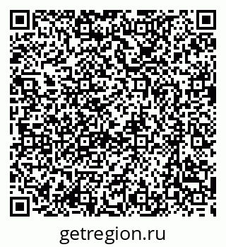 79637082400