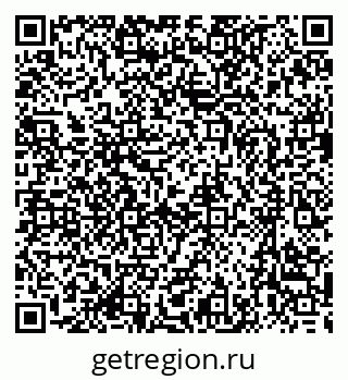 79637082402