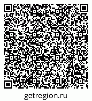79637082403