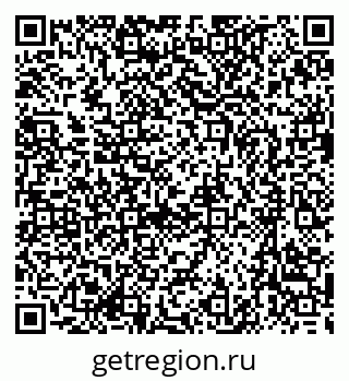 79637082407