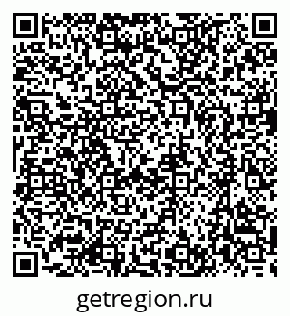 79637082409