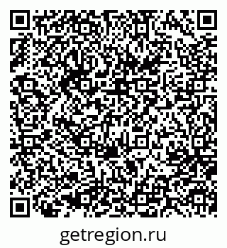 79637082410