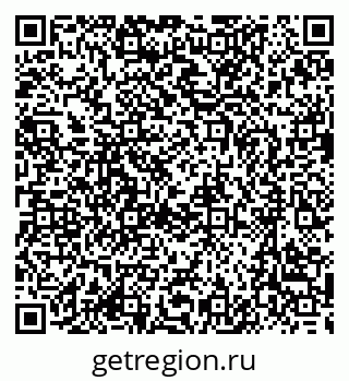 79637082415