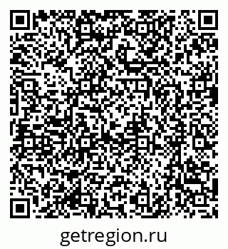79637082417