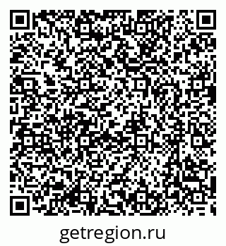 79637082418