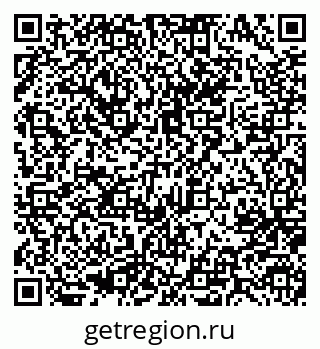 79637082420