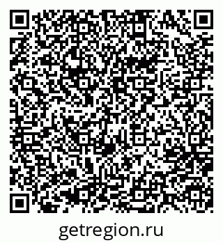 79637082421