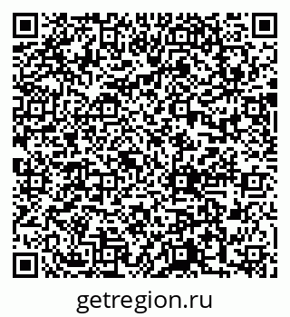 79637082423