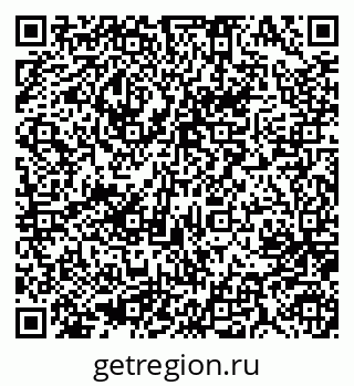 79637082426