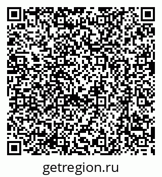 79637082427