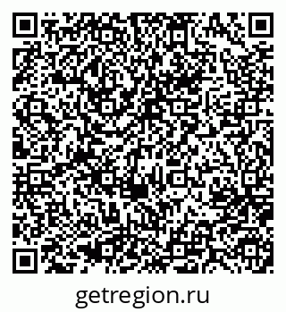 79637082430