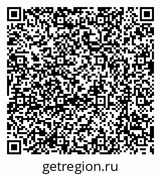 79637082434