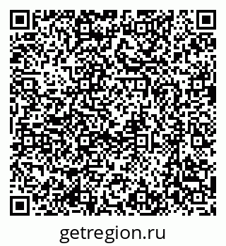 79637082439