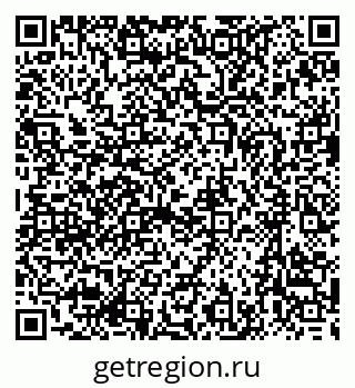 79637082442