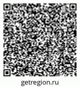 79637082444