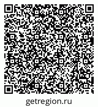 79637082446