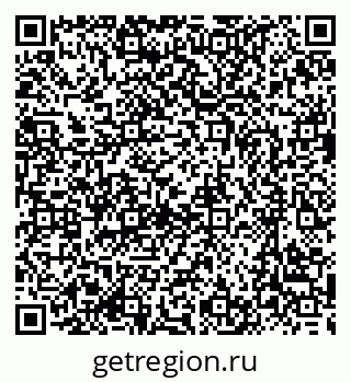 79637082448