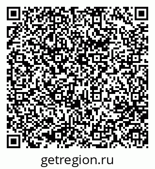 79637082456