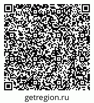 79637082457