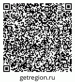 79637082458