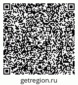 79637082460